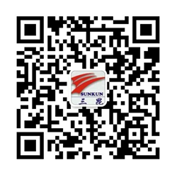 李經(jīng)理微信二維碼（業(yè)務(wù)咨詢(xún)）